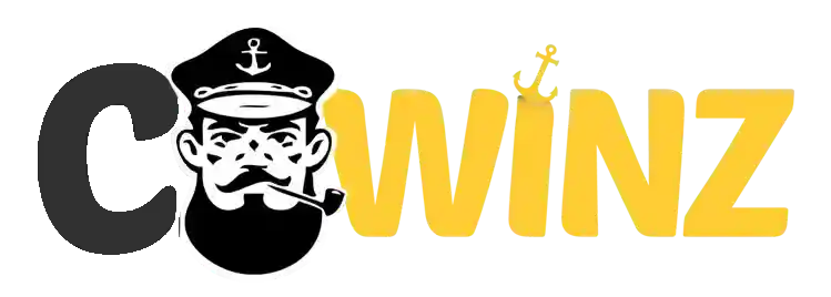 Cwinz-Logo