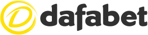 Dafabet-Logo