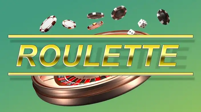 Dafabet-Roulette