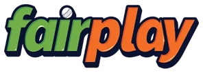 Fairplay-Logo