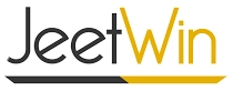 Jeetwin-Casino-Logo