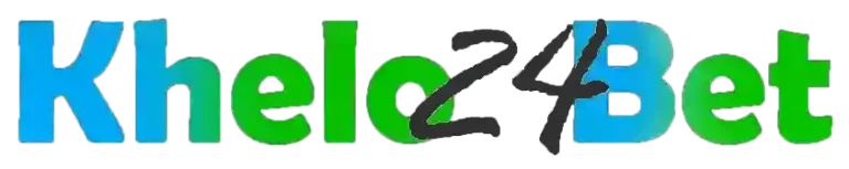 Khelo24bet-Logo
