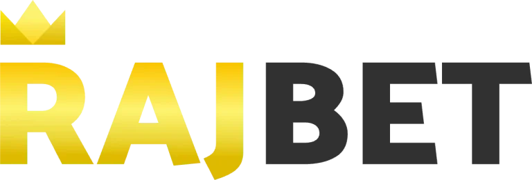 Rajbet-Logo
