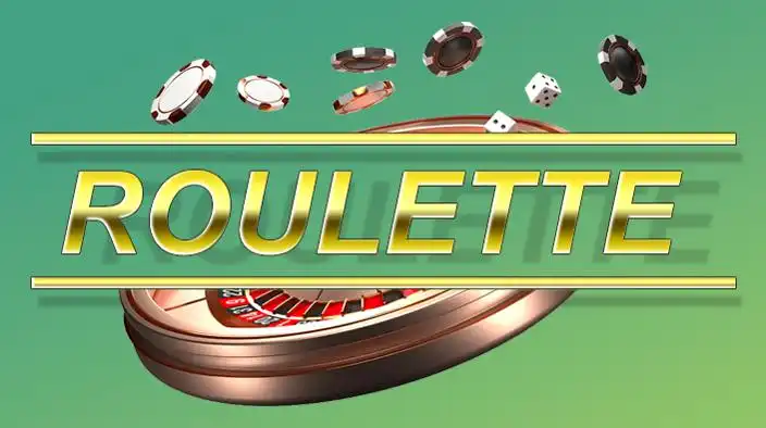 Satsport-Roulette