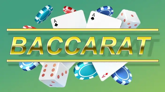 Vegas11-Baccarat
