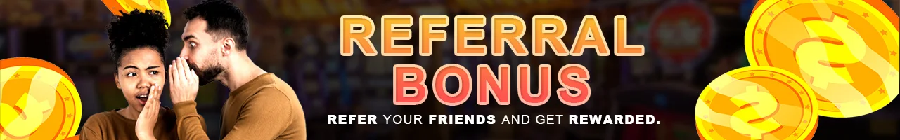 Vegas-11-Referral-Bonus