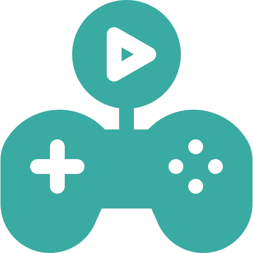 Online-Games-Gameplay